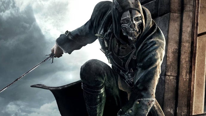 “Arkane Studios Announces New Immersive Sim Development Studio as Dishonored Veteran Harvey Smith Shares Insights on Industry Future”