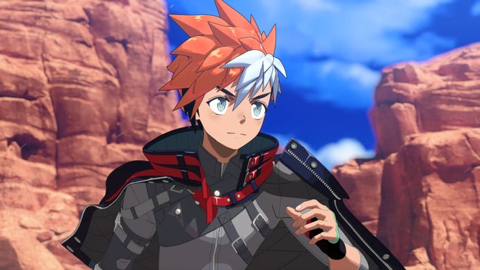 Armed Fantasia: Colourful JRPG Cancelled After Four Years of Delays and Legal Issues Following Successful Kickstarter Campaign