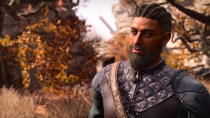 “Baldur’s Gate 3 Act Two Expansion Modder Discusses Integrating a Side Quest to Combat an Army into the RPG’s Narrative”