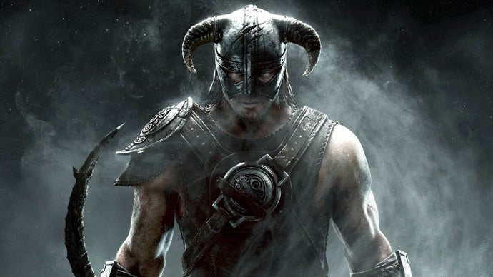 "Bethesda Developers Express Concerns Over Quality of Future Elder Scrolls and Fallout Games Following Departure of Experienced Staff Due to Xbox Cuts"
