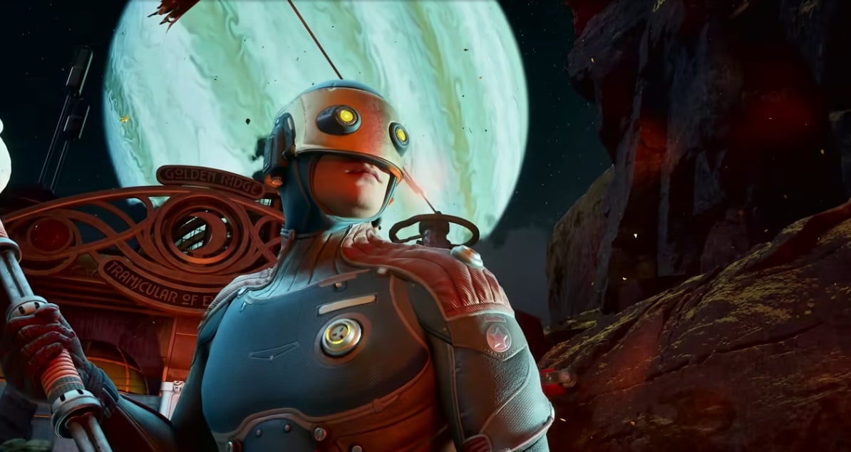 Bethesda President Talks About Obsidian’s Upcoming Role Addressing Worries Over Possible Downturn to Support Studio