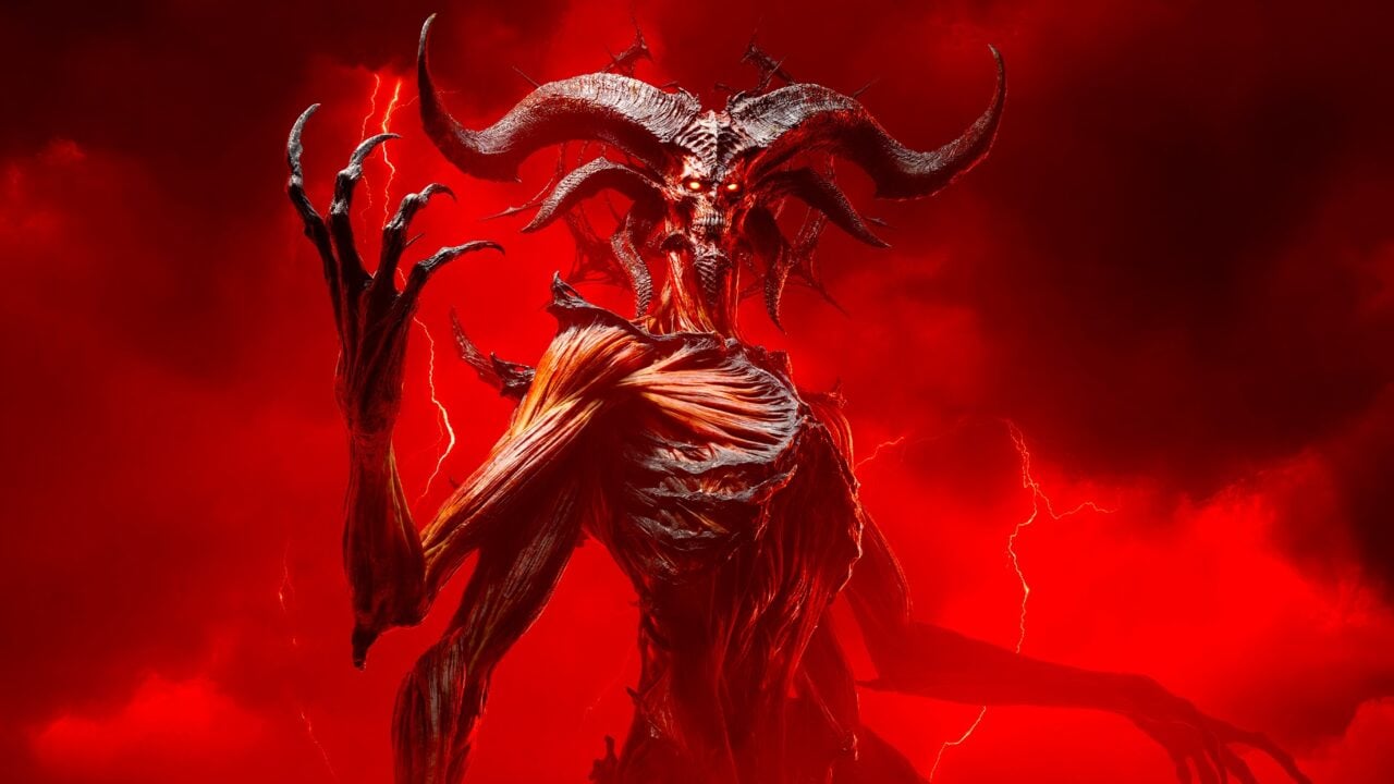 Blizzard Changes Emphasis from Annual Expansions for Diablo 4 to Seasonal Narratives in Anticipation of Diablo 5