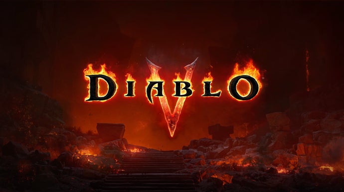 Blizzard Is Still Uncertain About MMO Features in Diablo 5 Following Diablo 4’s MMO Impact
