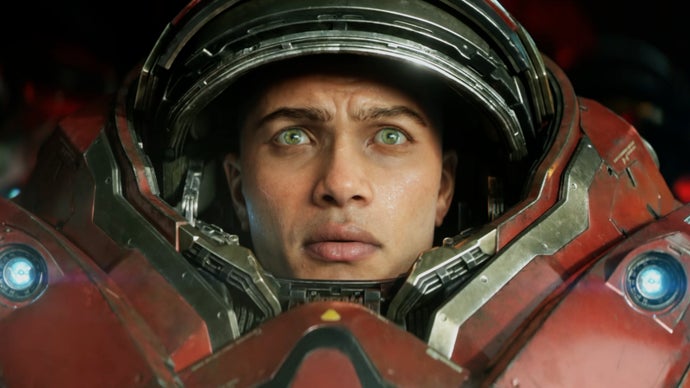 Blizzard Unveils New Titles: Open-World Shooter Inspired by Deadwood, Diablo 5, and a Classic-style World of Warcraft Expansion Set for Release This Year