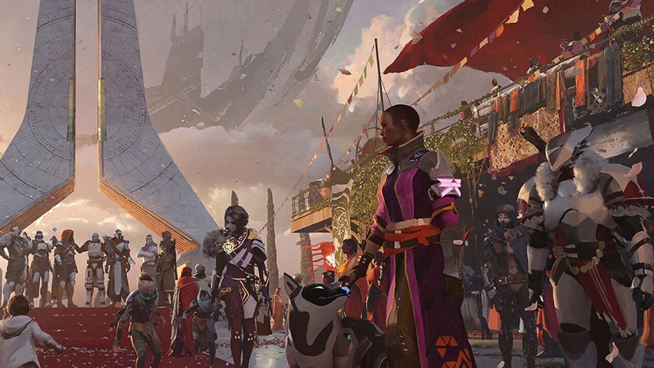 Bungie Contemplates Subletting Portions of Its 210,984 Sq. Ft. Studio After Terminating More Than 600 Employees in Three Years