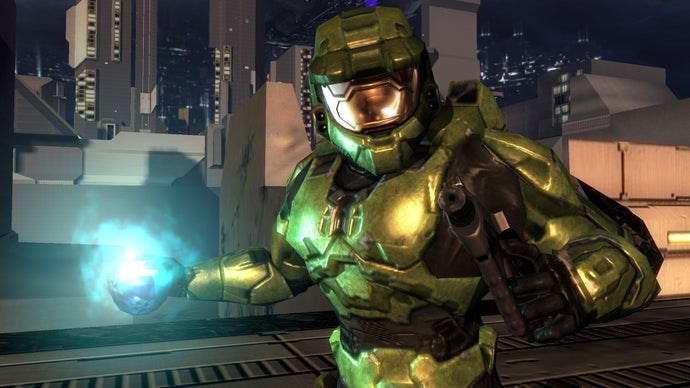 “Call of Duty’s Creators Take Control of Xbox’s FPS Series Amid Ongoing Layoffs After Years of Rivalry”