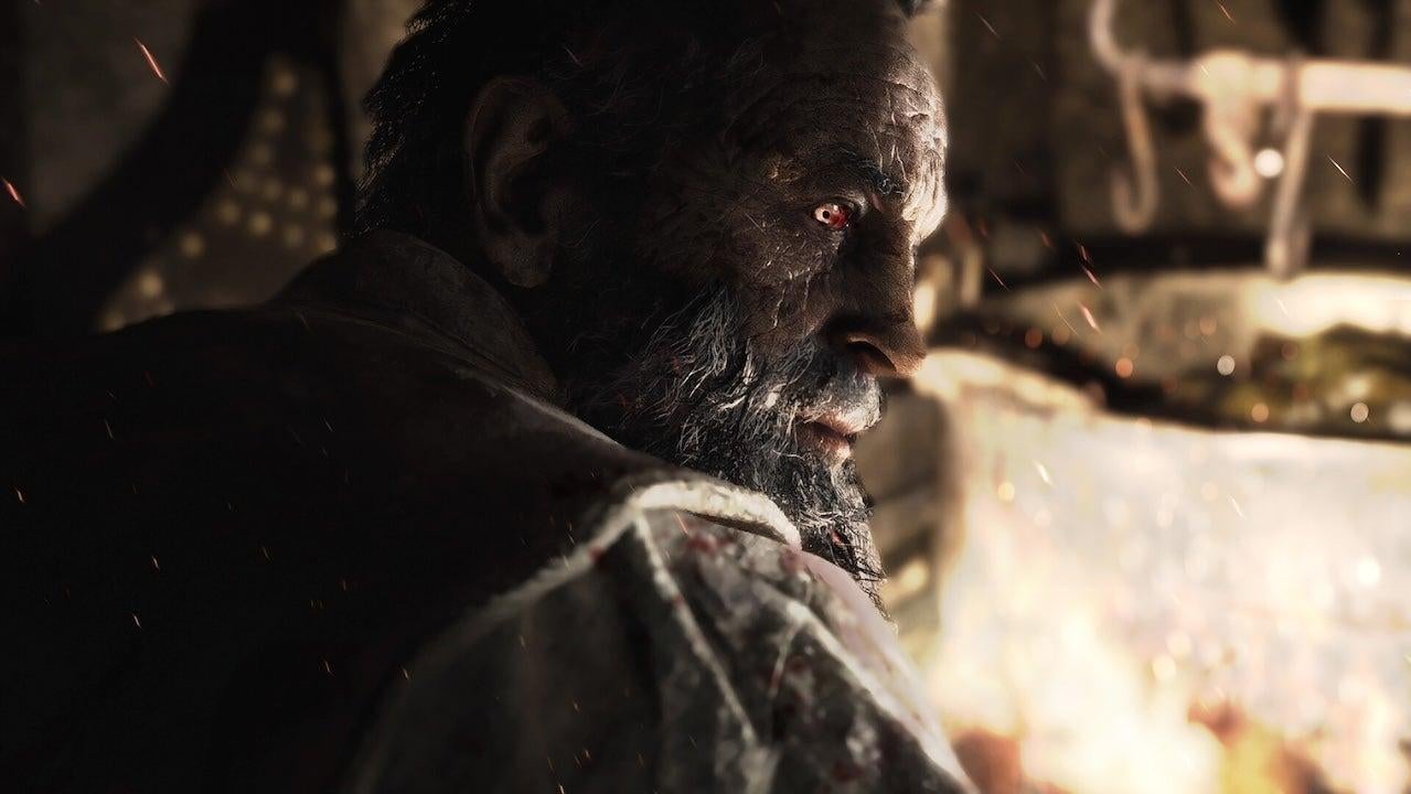 Capcom Director of Resident Evil 2 Voices Worry About Rising Fear Factor in Modern Resident Evil Titles