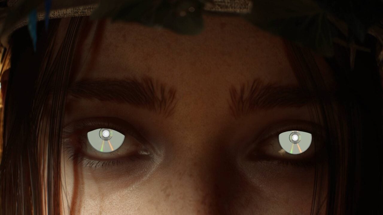 CD Projekt Affirms That The Witcher 4 for PlayStation Will Be Available in Physical Form Even with Potential Lack of Disc
