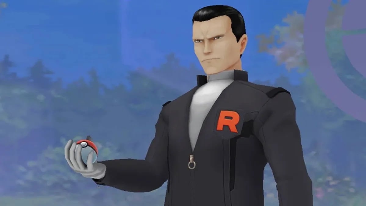 CEO Steps Down from Saudi Arabia’s $38 Billion Gaming Fund, Proprietor of Pokémon Go
