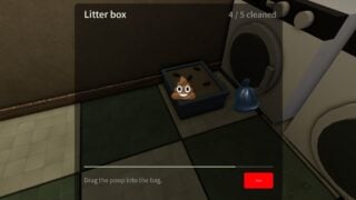 Comprehensive Guide to Achieving All Endings in 7 Days Cat-Sitting
