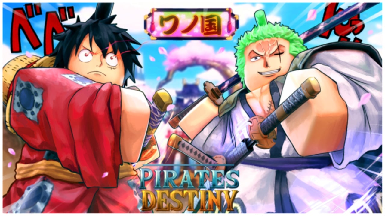 Comprehensive Guide to Grand Blue Cursed Fruits