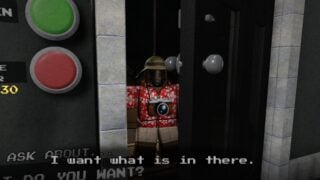 Comprehensive Guide to Navigating House 13