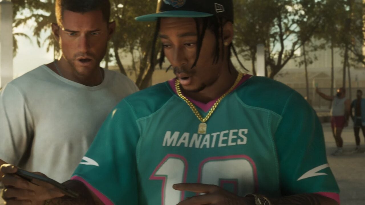Confirmed: Several Previous GTA 6 Leaks Validated as Correct