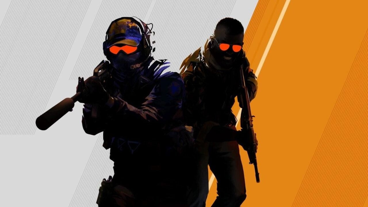“Counter-Strike 2 Research Shows 17% of Matches Feature Racist and Homophobic Language, Based on ‘Slur Tracker’ Findings”