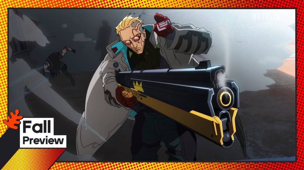 “Cyberpunk: Edgerunners Season 2 Guarantees to Rekindle My Fond Memories”