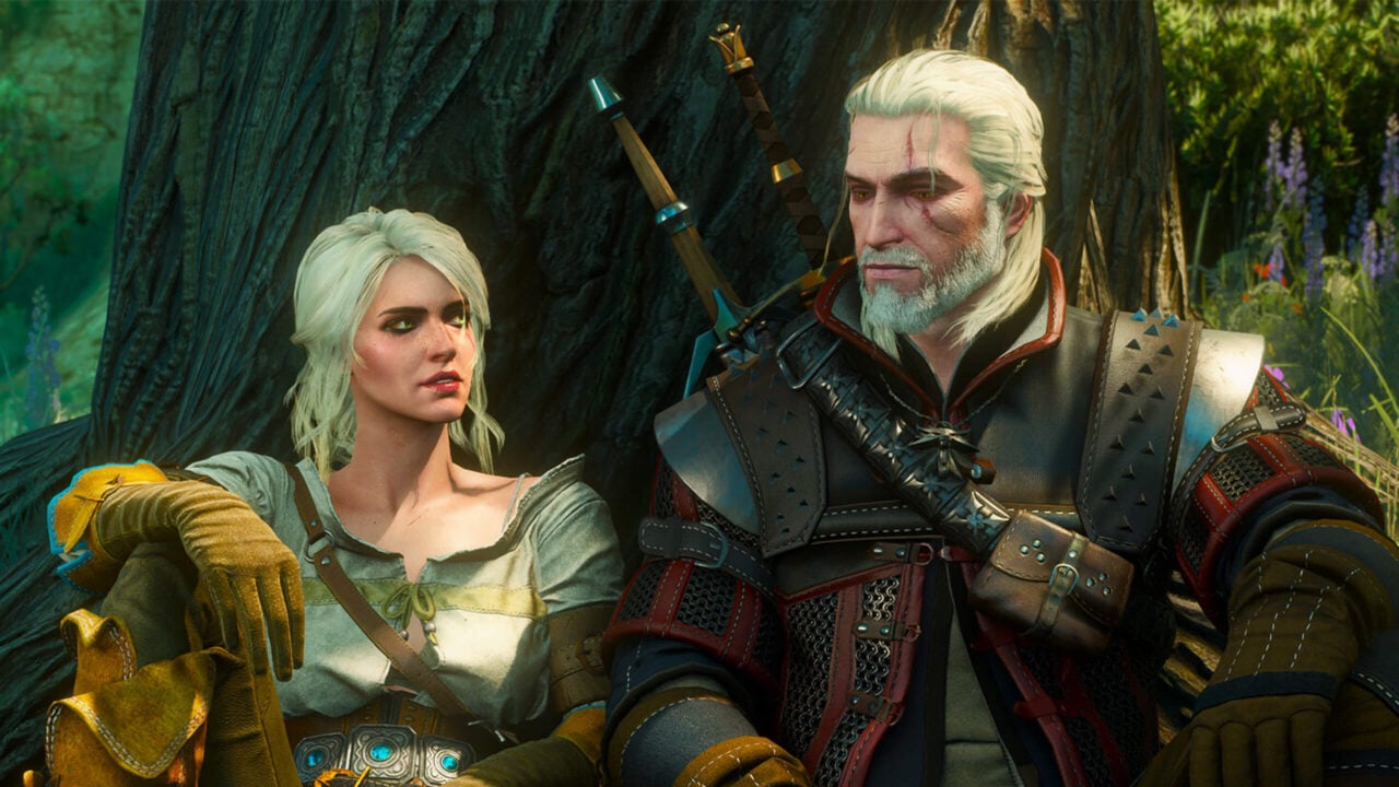 Developers of The Witcher 3 Respond to Major Issues Regarding the Remaster