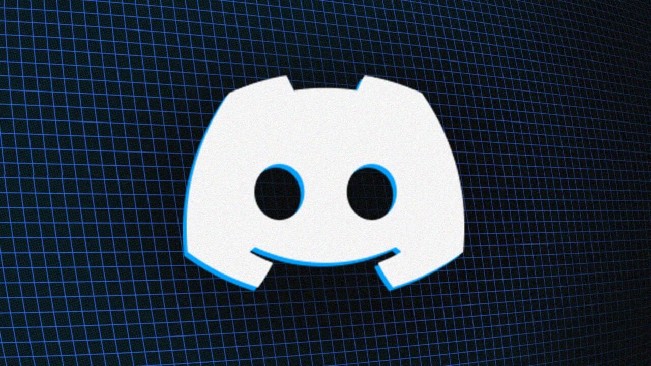 Discord Encounters Issues in Its Second Try at Executing Age Verification