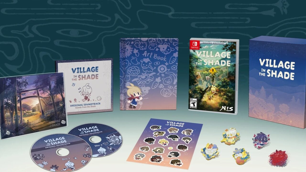 Disgaea Developer CEO Talks About Conversations with Sony Concerning the Future of Physical Discs, Highlighting Customer Input