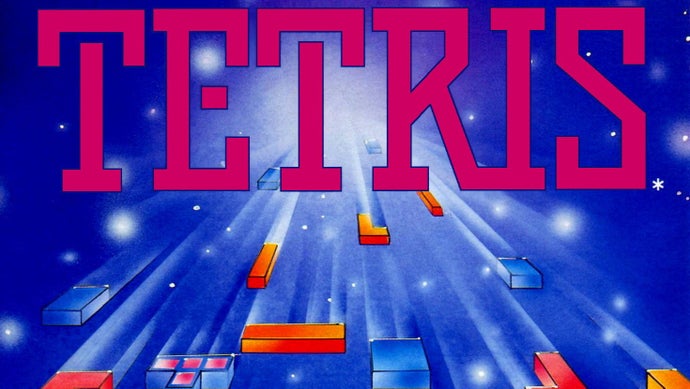 Donald Trump Tetris Parody Game Sparks Mixed Reactions from Tetris Company