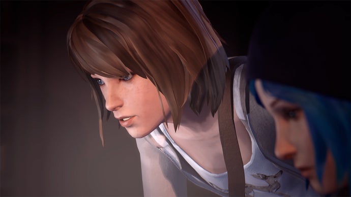 Don’t Nod, Developer of Life is Strange, Prepares for Layoffs with Announcement of “Transformation Initiative”