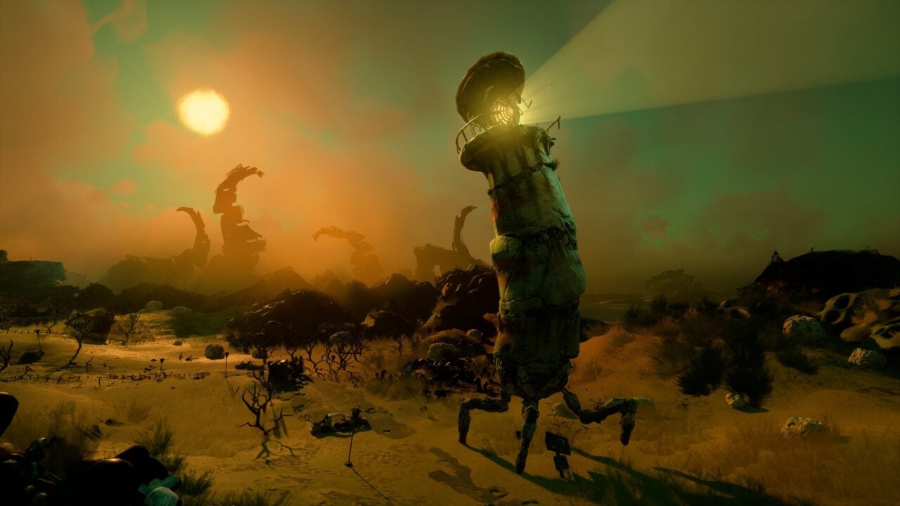 Double Fine CEO Declares That Financial Feasibility Has Consistently Been a Factor in Game Development