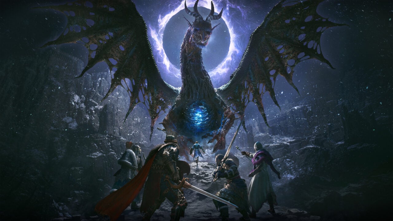 Dragon's Dogma 2: Dark Arisen Developers Emphasize Differing Anticipations of Japanese and Western Gamers regarding RPG Characteristics