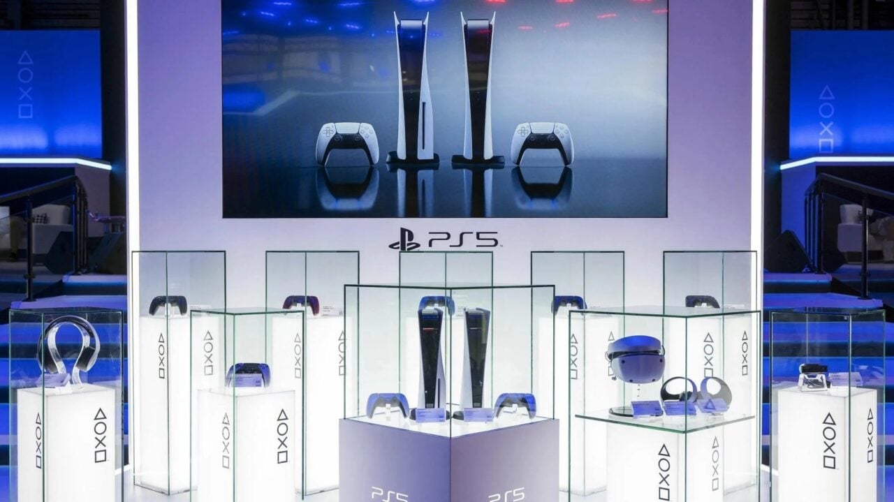 Ex-PlayStation Executive Supports Prolonged Lifespan of PS5 Console Generation, Proposes Demand for Enhanced Power is Restricted
