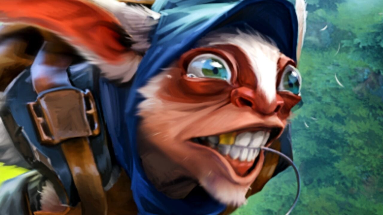Examination of Player Involvement: Comprehending the 1,600 Hours Numerous Individuals Invest in Dota 2 Despite Adverse Emotions