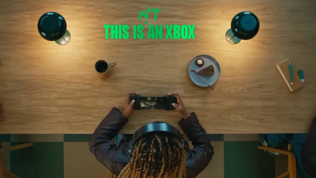 Examining the Decrease of Xbox’s Cloud Gaming Trials