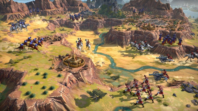 Exploring Solutions to Disappearing Exploration in Three Distinct 4X Strategy Games