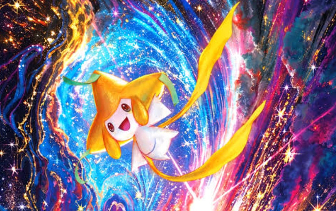 Family Infuriated by Resellers Taking Advantage of 12-Year-Old’s Passing to Cash in on Pokémon Cards: ‘This Fails to Honor Avery’s Kindness’