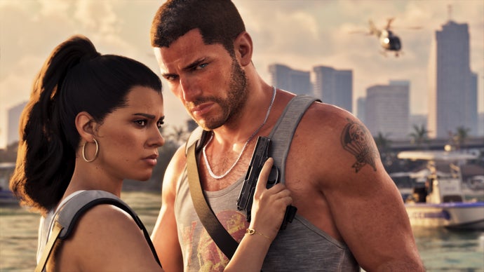 “Final Hearing in Rockstar and Terminated GTA Developers’ Legal Battle to Begin with Union Rally”