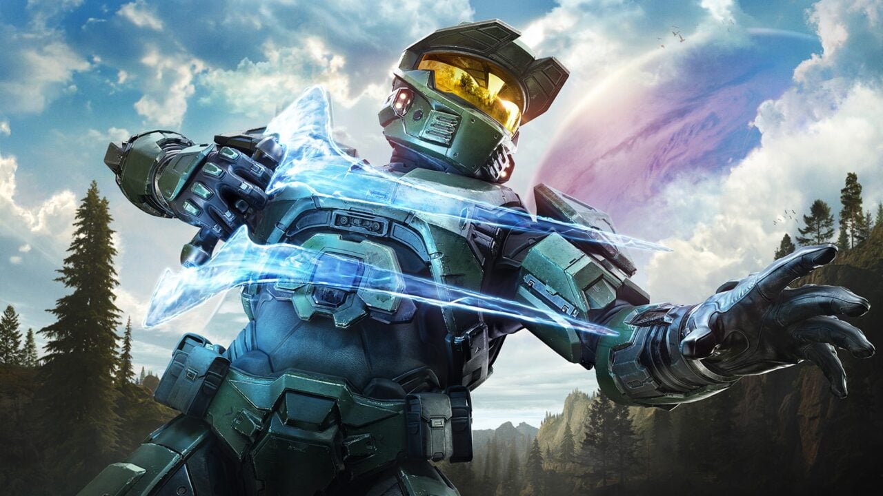 Former Halo Developers Reply to Significant Layoffs and Activision Purchase: “Heartbreaking to Observe Studio’s Decline”