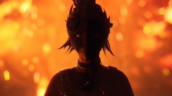 “Future of Life is Strange Developer Don’t Nod Uncertain Amid Layoff Negotiations Ahead of January 2027”