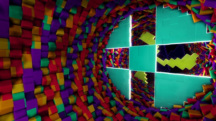 Game Inspired by Classic Minecraft Dropper Maps: A Confusing Blend of Thrilling and Unsettling Experiences
