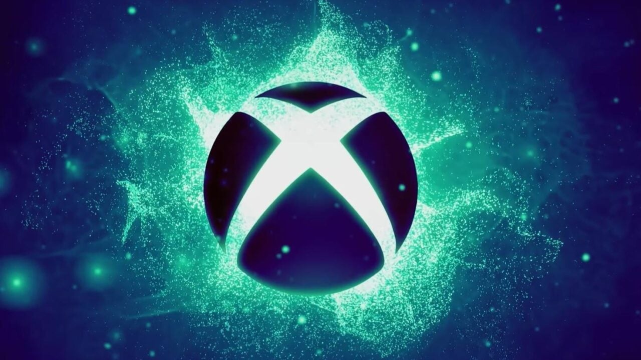 Game Pass to Introduce Monthly Limit on Cloud Streaming Hours, Affects Just 4 Percent of Users