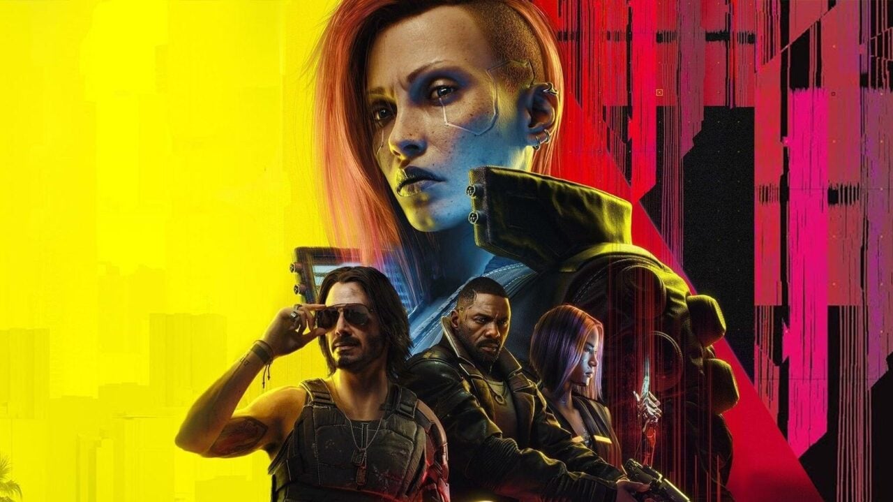 Game Pass Ultimate Faces Gradual Launch in September 2026