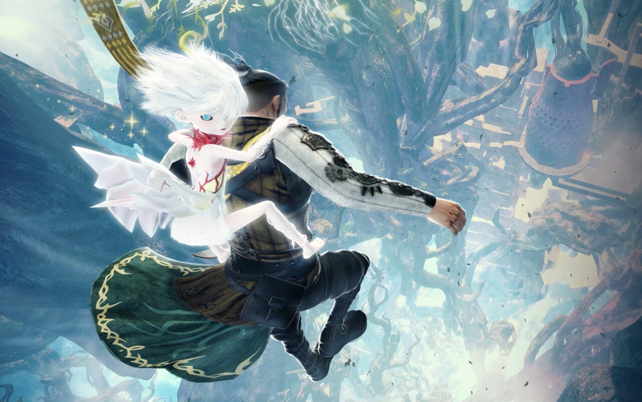 Granblue Fantasy Relink Company Introduces New Publishing Division Aimed at Expedited Launch of Indie Games