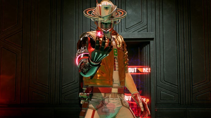 “Grasshopper Manufacture Transitions to Indie Development After Parting Ways with NetEase”