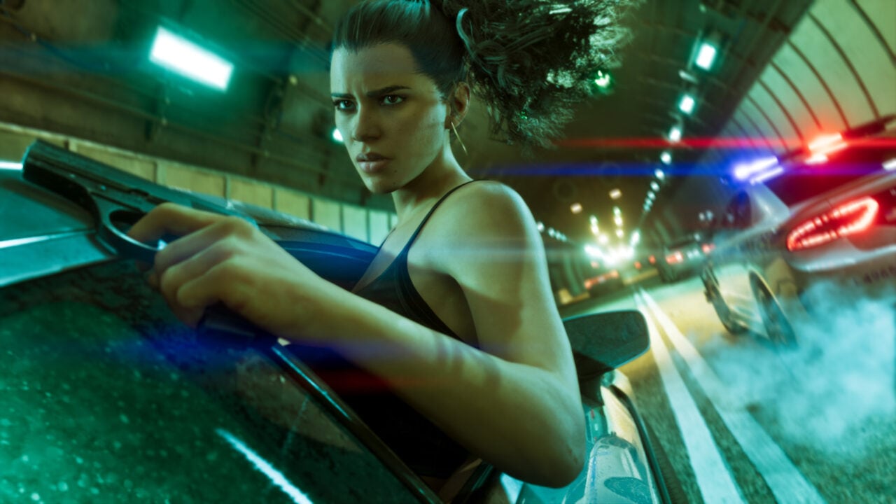 GTA 6 Boasts Far More Vehicles Compared to GTA 5 Before Launch