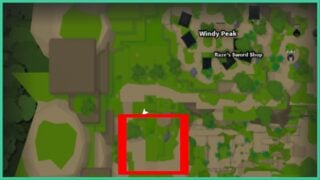 Guide to Obtaining a Horse in Slayers 2: All 6 Locations and Taming Process