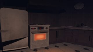 Guide to Playing West Wood Remake