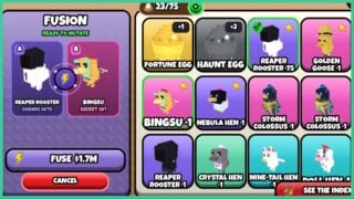 Guide to Raising Champion Fighting Chickens