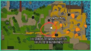 Guide to Unlocking Slayers 2 Dungeons: Earning Dungeon Points and Using Cards