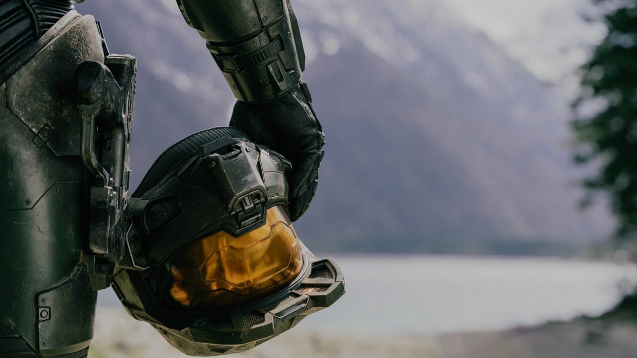 Halo Developer Promotions and Layoffs Occurring in the Same Week