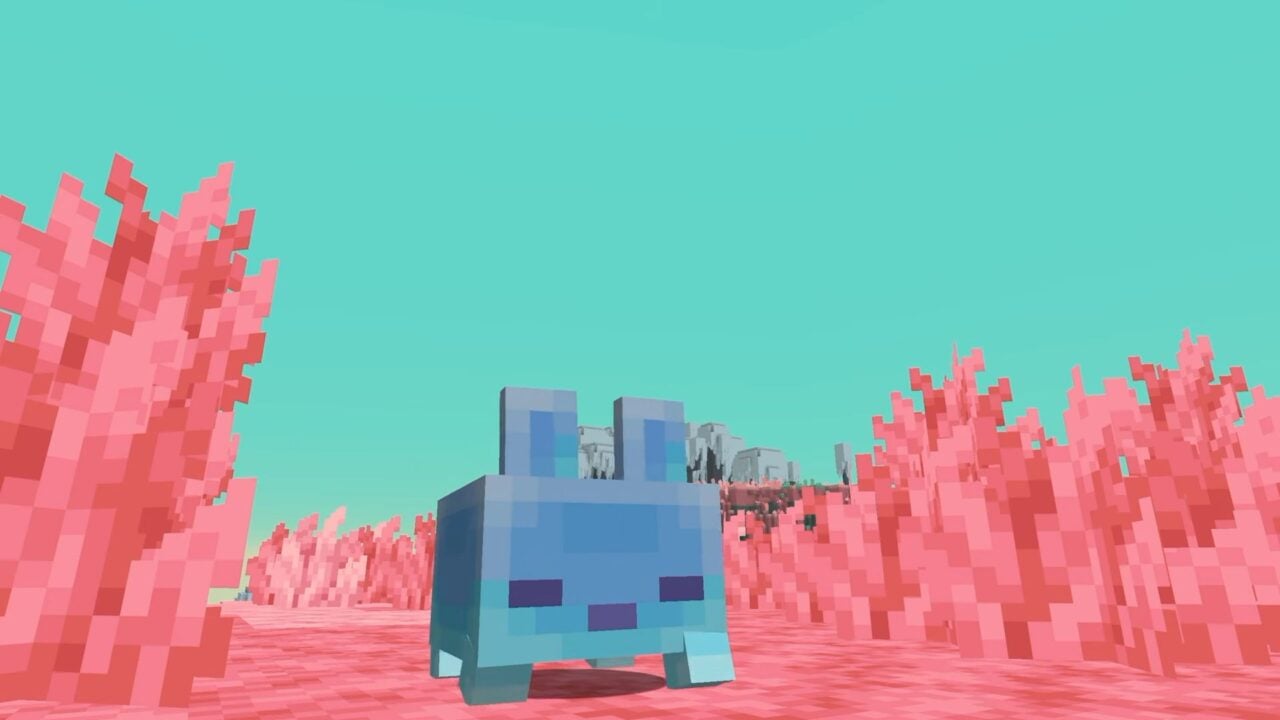 Highlights from Minecraft Live: Unveiling the First New Dimension in 15 Years
