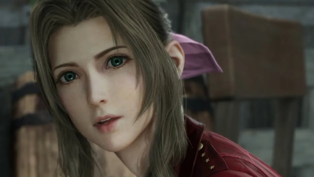 Highlights from PlayStation's September State of Play Presentation