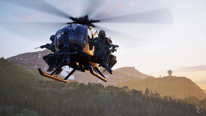 Initial Access Evaluation of Wardogs