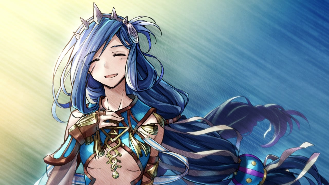 Investigating the Fascinating Elements of Ys VIII's Distinct Viewpoint on the Apocalypse