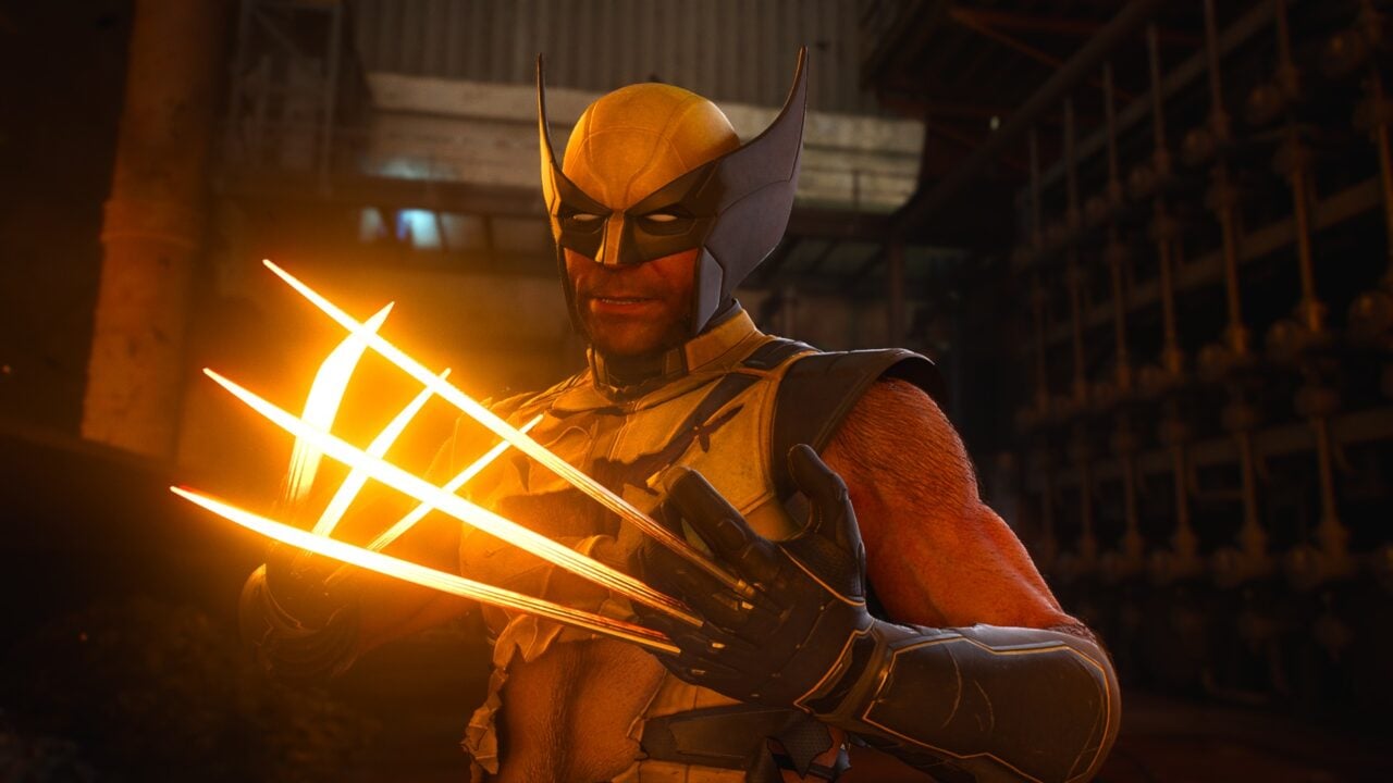 Investigating the Potential of Liam McIntyre as Wolverine in the MCU